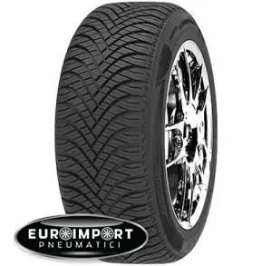 Trazano Z401 225/40 R18 92 W
